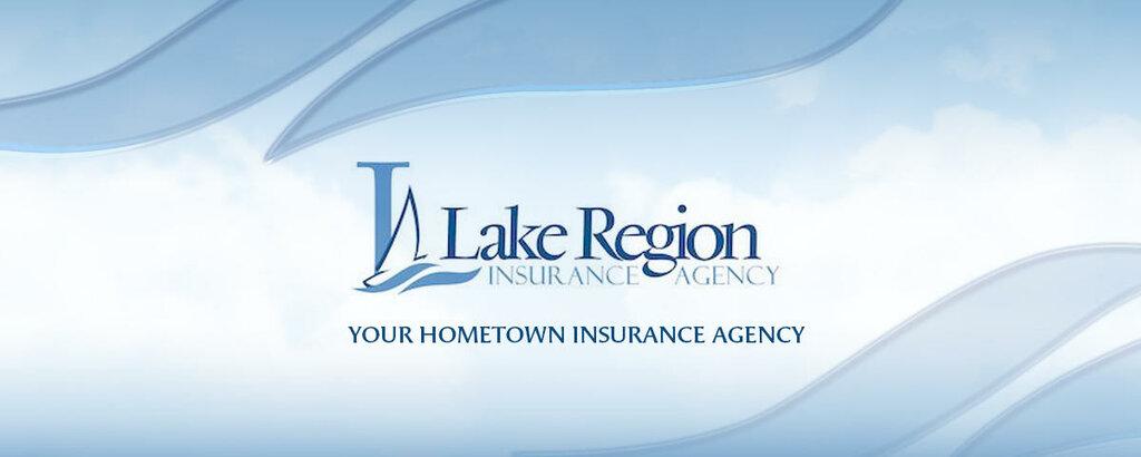 Lake Region Insurance Agency