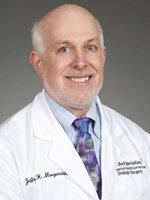 Jeffrey Morgenstern, MD - Hartford Healthcare Medical Group