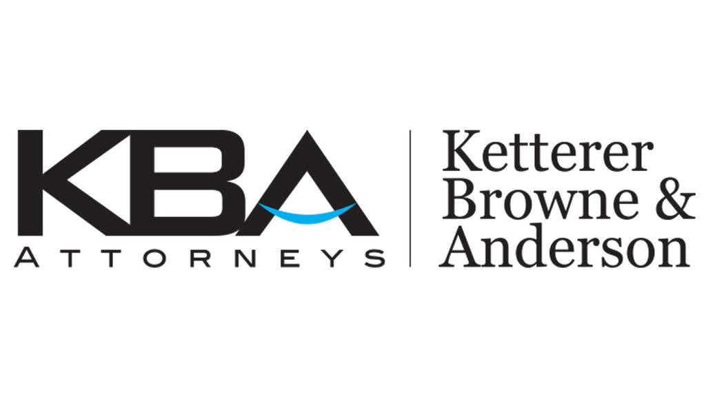 KBA Attorneys