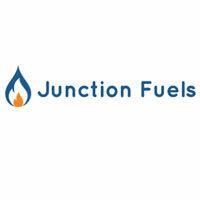 Junction Fuels