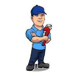 Gary The Plumber LLC.