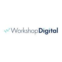 Workshop Digital