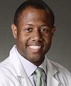 William Mosley, MD - Fontana Medical Center