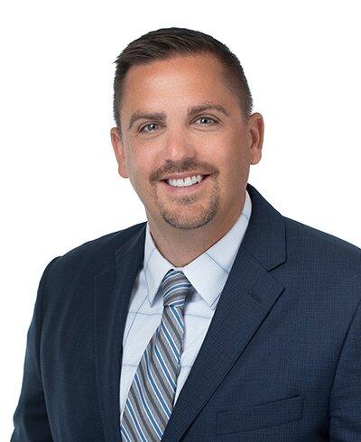 Jake Willis - Private Wealth Advisor, Ameriprise Financial Services, LLC