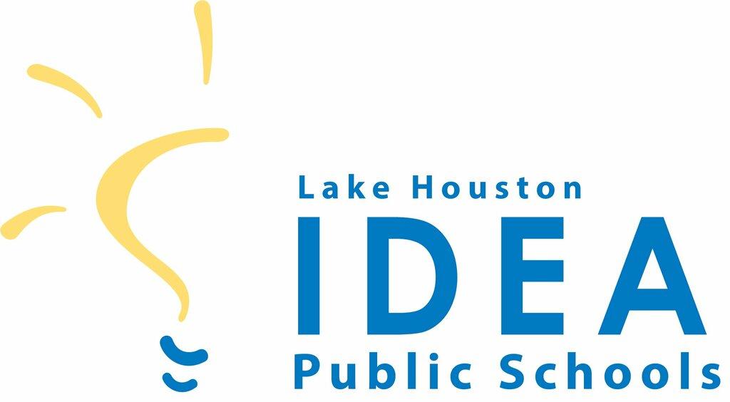 IDEA Lake Houston