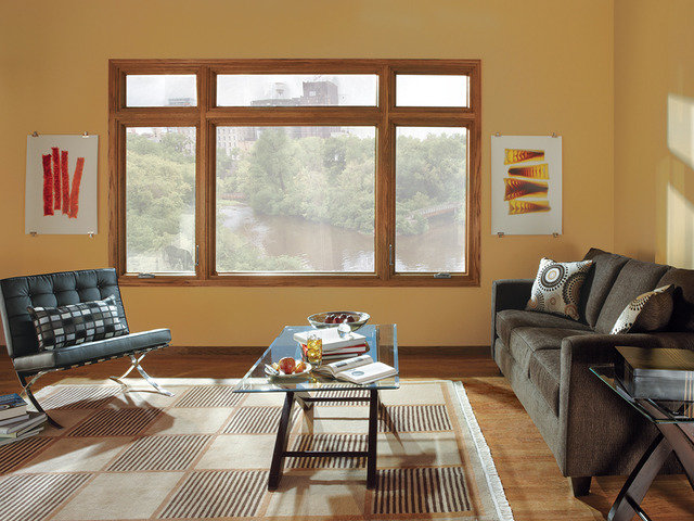 Northwoods Windows Doors-SDNG