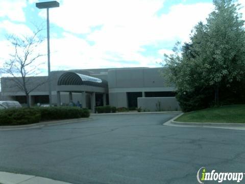 Littleton Day Surgery Center