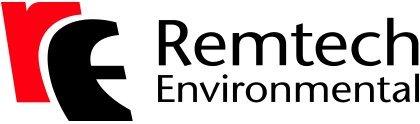 Remtech Environmental