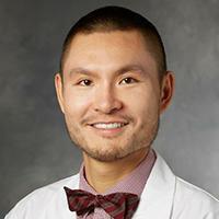 Michael H. Xiang, MD, PhD