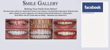 iSmile Dental Care