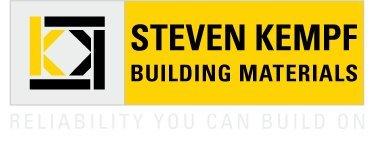 Steven Kempf Building Material Company