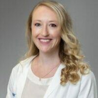 Emily T Murphy, MD - Ochsner Health Center