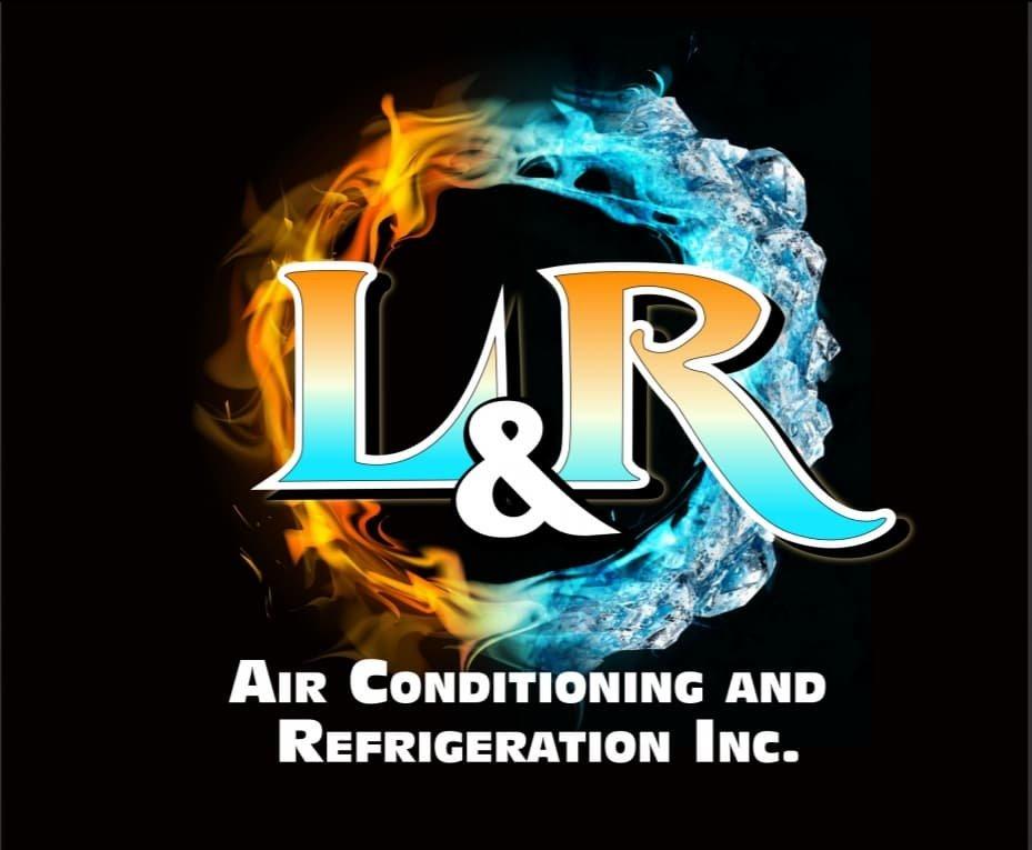 L&R Air Conditioning and Refrigeration Inc