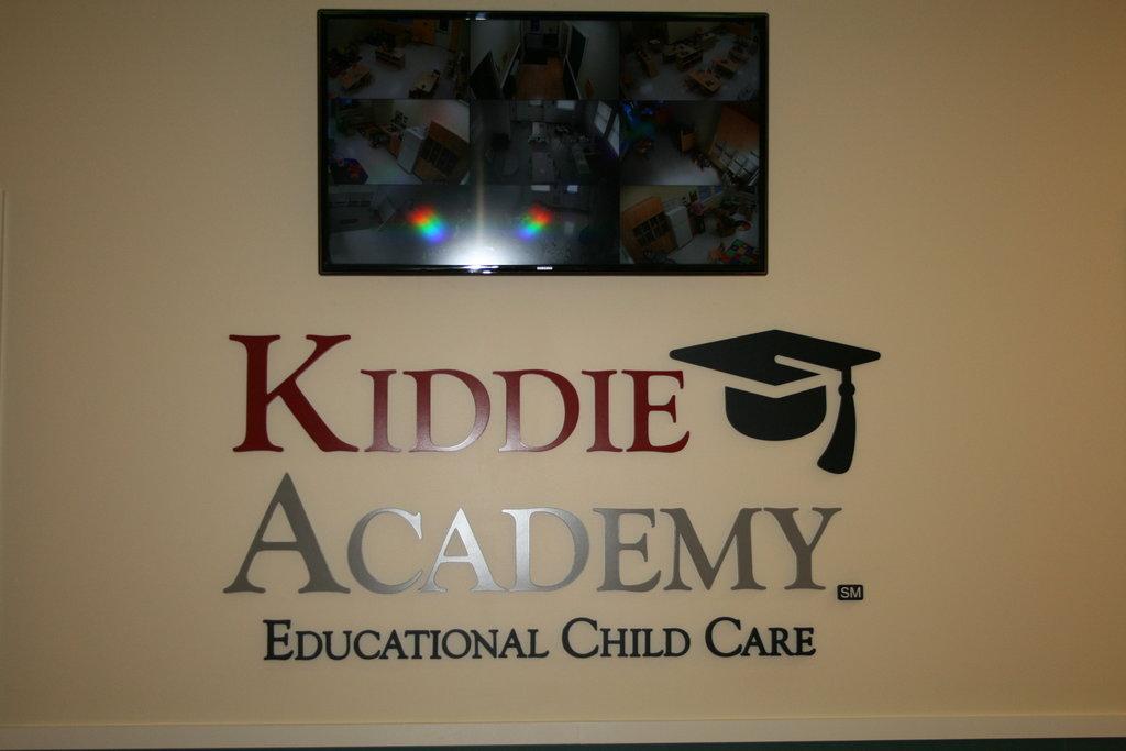 Kiddie Academy of O'Fallon