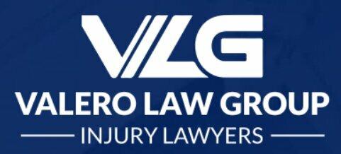 The Valero Law Group APC