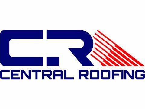 Central Roofing Company