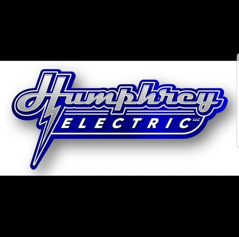 Humphrey Electric  LLC