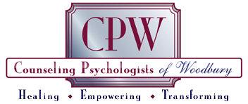 Counseling Psychologists of Woodbury PA