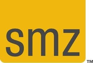 SMZ Advertising