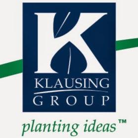 Klausing Group