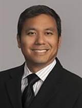 Robert Cruz, MD - PeaceHealth Medical Group