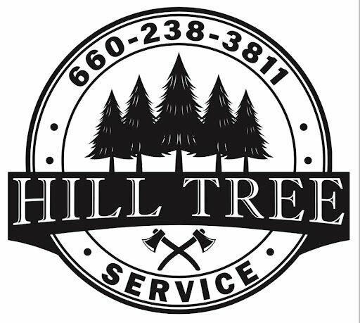 Hill Tree Service