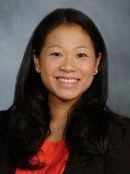 Angela Chiu, Ph.D.