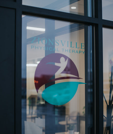 Zionsville Physical Therapy