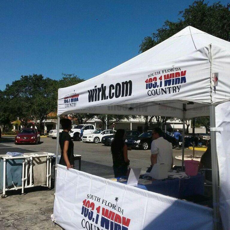 Unlimited Auto Wash of Wellington/Lake Worth