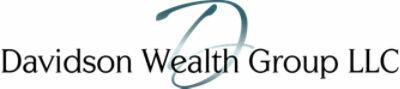 Davidson Wealth Group LLC