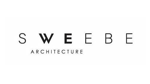 Sweebe Architecture