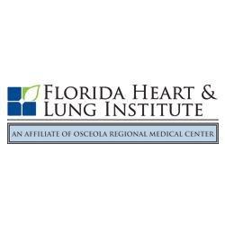 HCA Florida Osceola Gyn Oncology