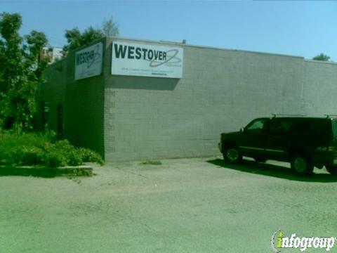 Westover Corp