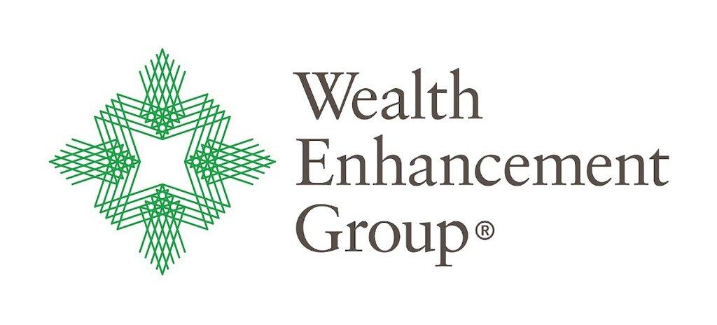 Wealth Enhancement Group