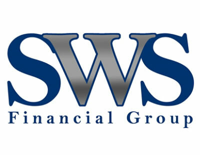 Scott Salisbury President-SWS Financial Group Inc