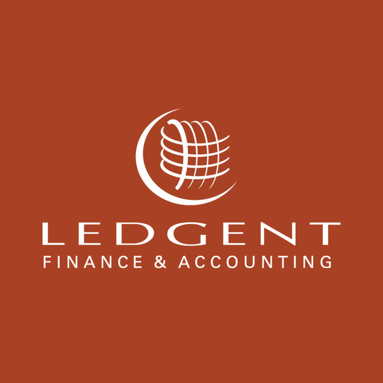 Ledgent Finance & Accounting