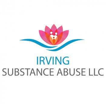 Irving Substance Abuse LLC