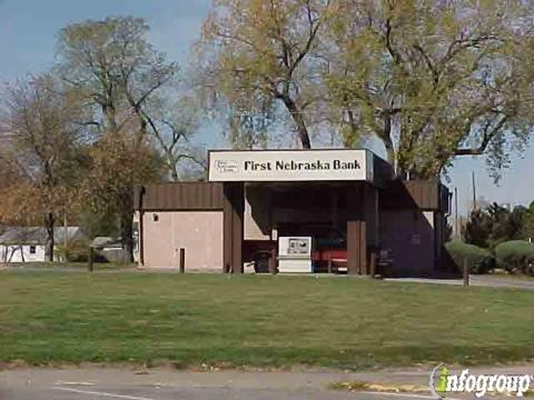 Valley City Public Library