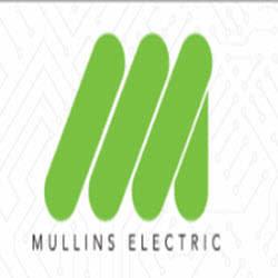 Mullins Electric, Inc.