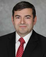 Dmitry Leongardt, MD - Providence Medical Group Napa-Hospitalist