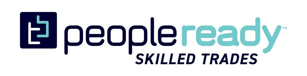 PeopleReady Skilled Trades