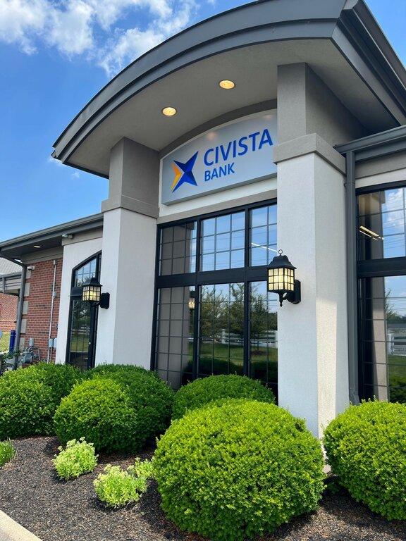 Civista Bank