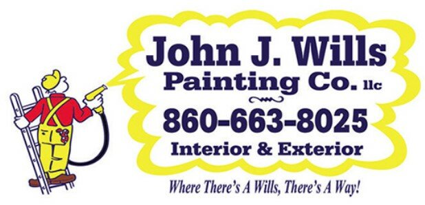 John J Wills Painting Company