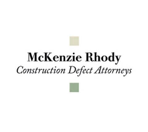 Mckenzie Rhody, LLP