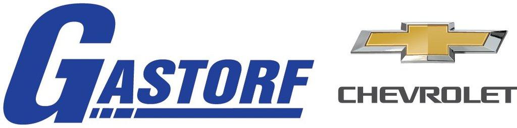 Gastorf Chevrolet