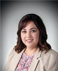 Farmers Insurance-Teresa Anaya