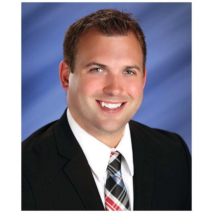 Matt Frederick - State Farm Insurance Agent