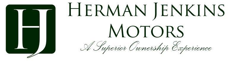 Herman Jenkins Motors Inc