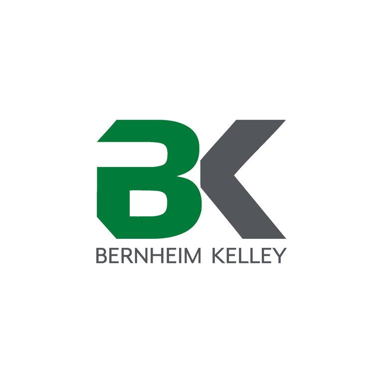 Bernheim Kelley Injury Lawyers - Fort Myers