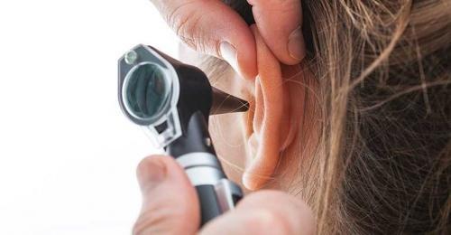 Hearing Aid Consultants of CNY